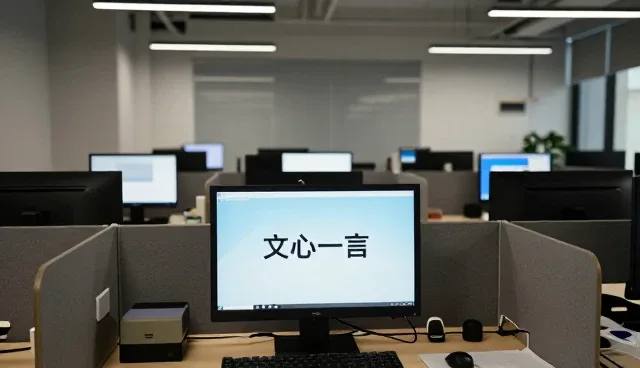 AI搜索优化服务如何重塑内容营销格局