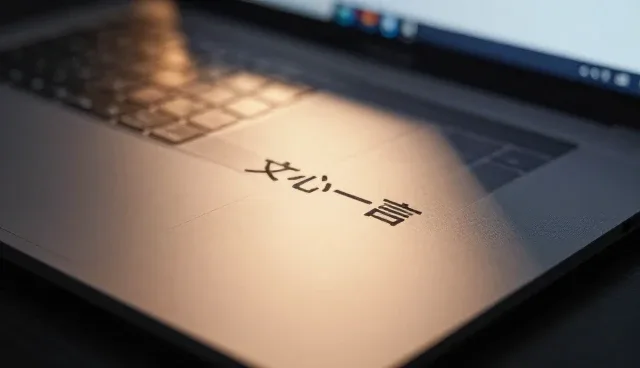 仓储物流中使用AI平台关键词布局的优势分析