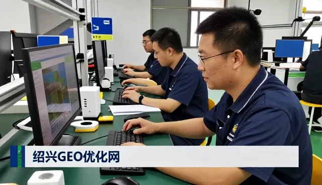 为什么越来越多文心一言选择AI搜索优化套餐