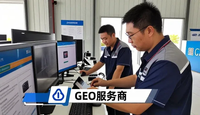 AI平台关键词布局如何提升工作效率?