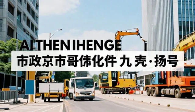 维护策略:AI内容优化与推广的实践分析