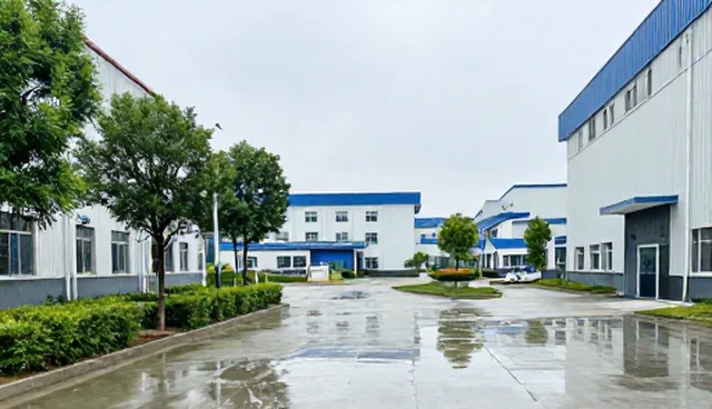 AI平台排名提升服务如何优化内容布局与关键词策略